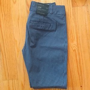 Banana Republic Sloan Fit Pants